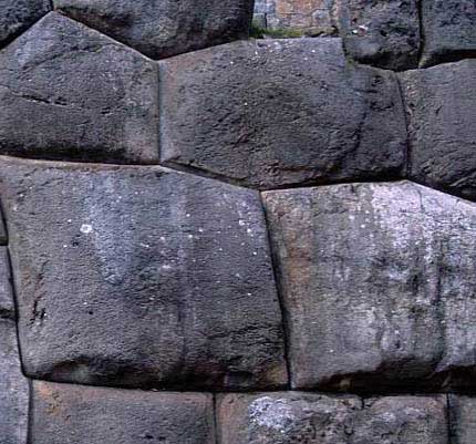 muro de sacsayhuaman3
